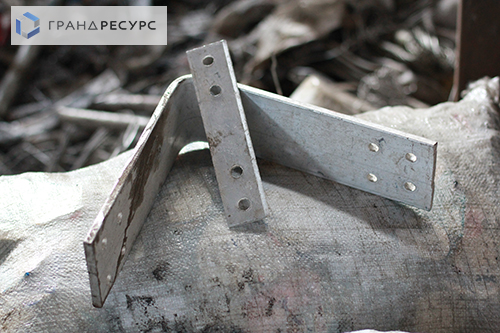 AL профиль, АД-31